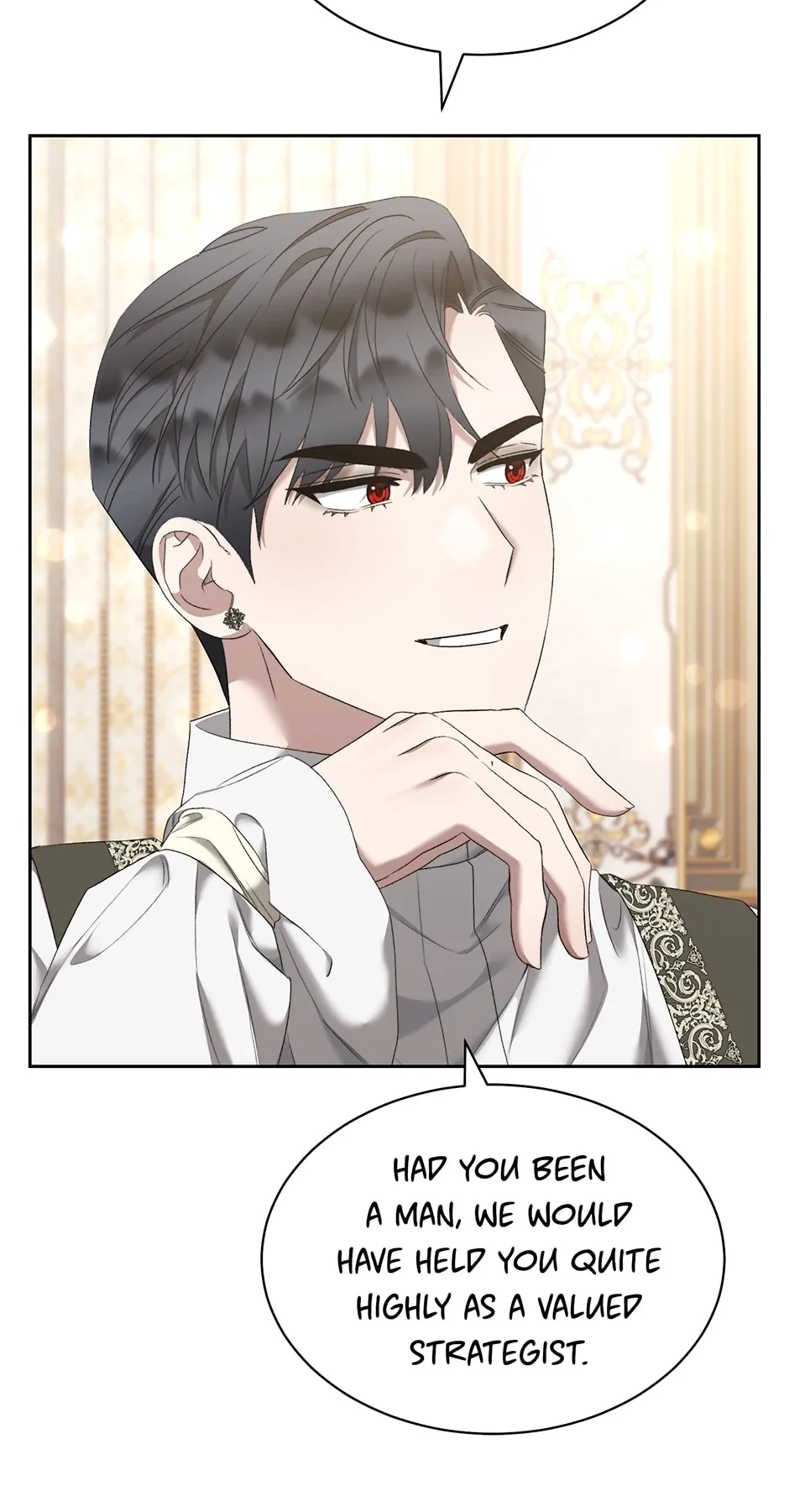 Read How to Satisfy the Devil chapter 25 image 65 on Lezhin