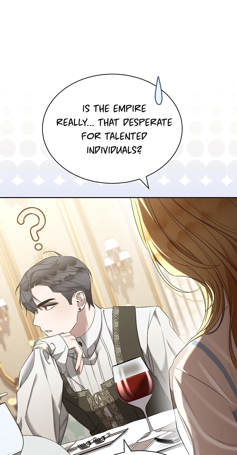 Read How to Satisfy the Devil chapter 25 image 66 on Lezhin