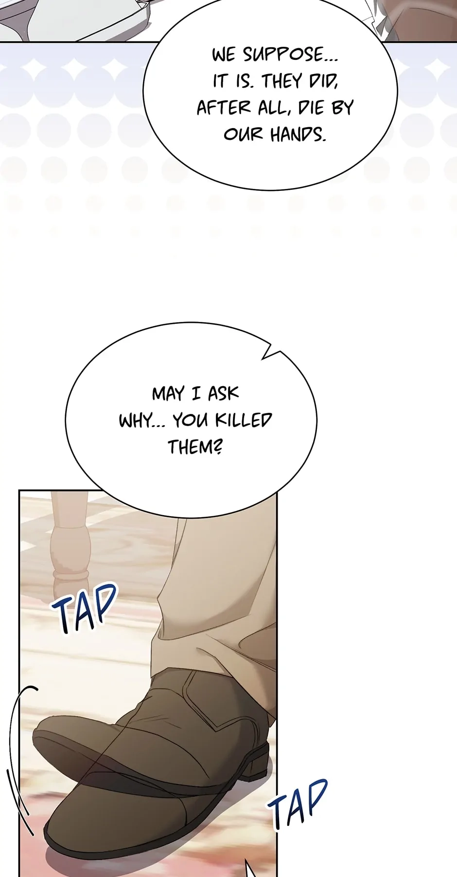 Read How to Satisfy the Devil chapter 25 image 67 on Lezhin