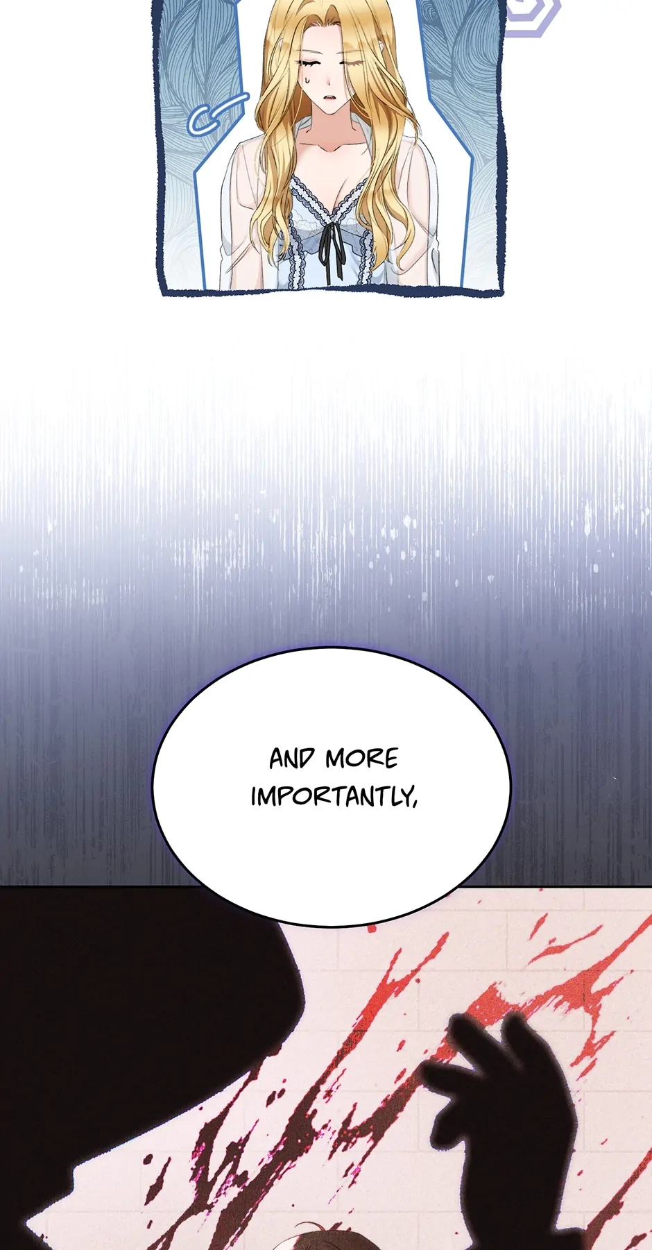 Read How to Satisfy the Devil chapter 25 image 69 on Lezhin