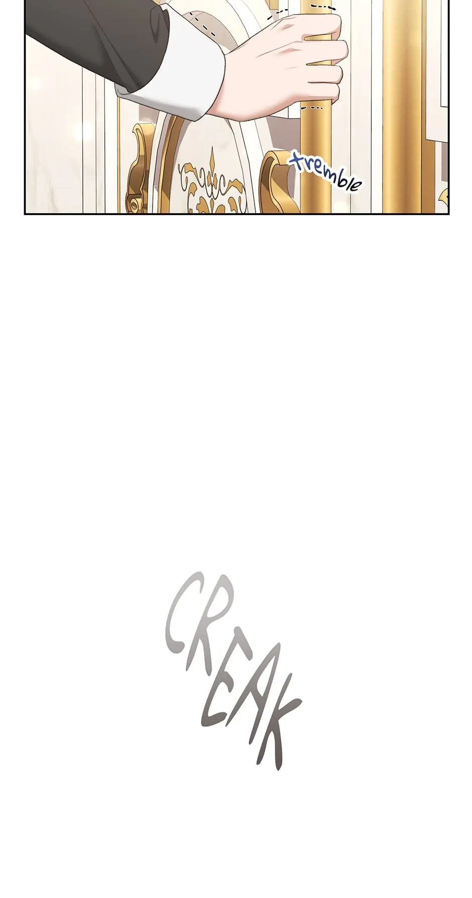 Read How to Satisfy the Devil chapter 25 image 7 on Lezhin