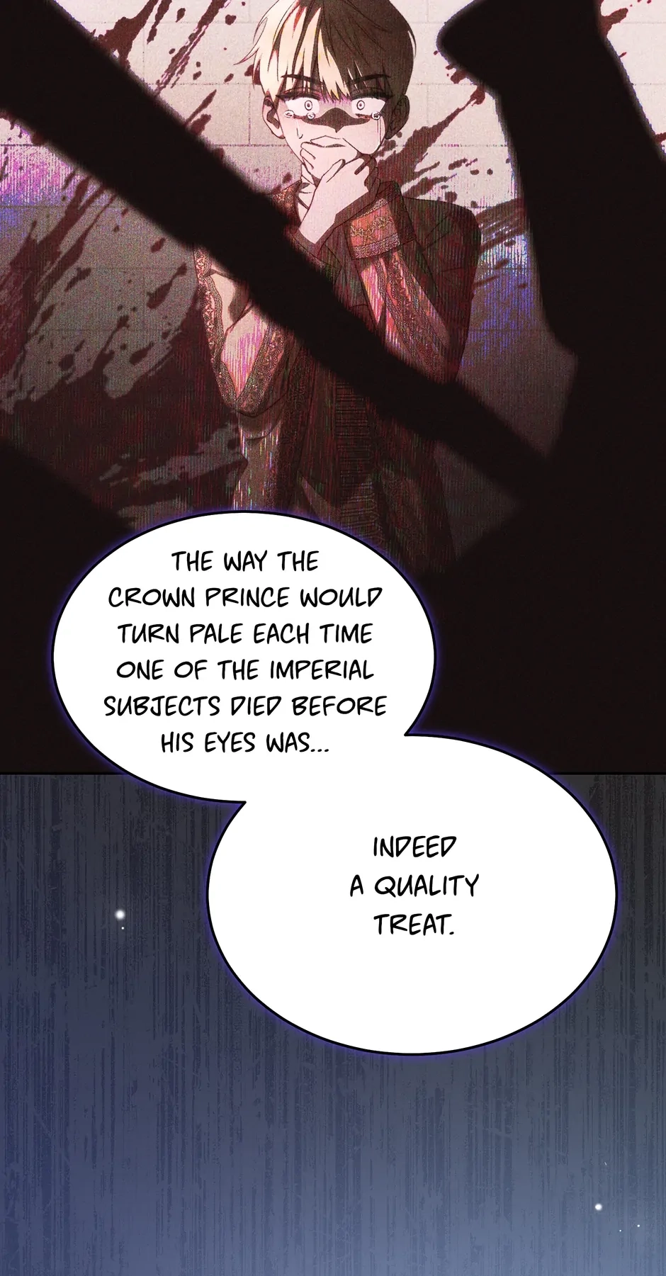 Read How to Satisfy the Devil chapter 25 image 70 on Lezhin