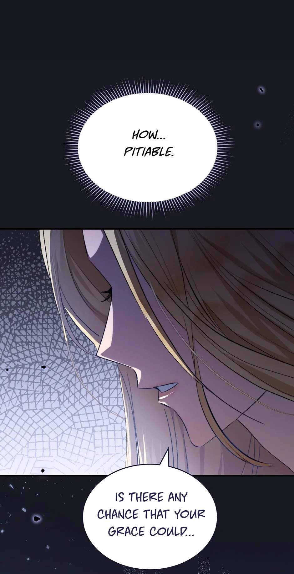 Read How to Satisfy the Devil chapter 25 image 73 on Lezhin