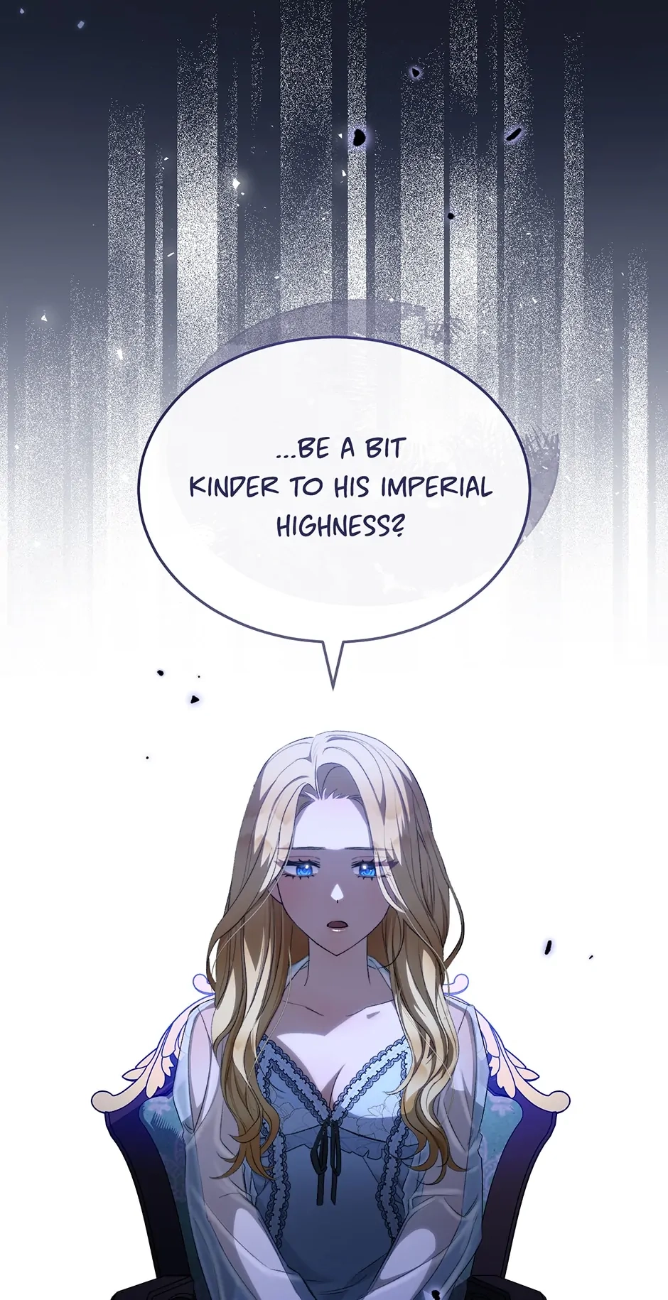 Read How to Satisfy the Devil chapter 25 image 74 on Lezhin