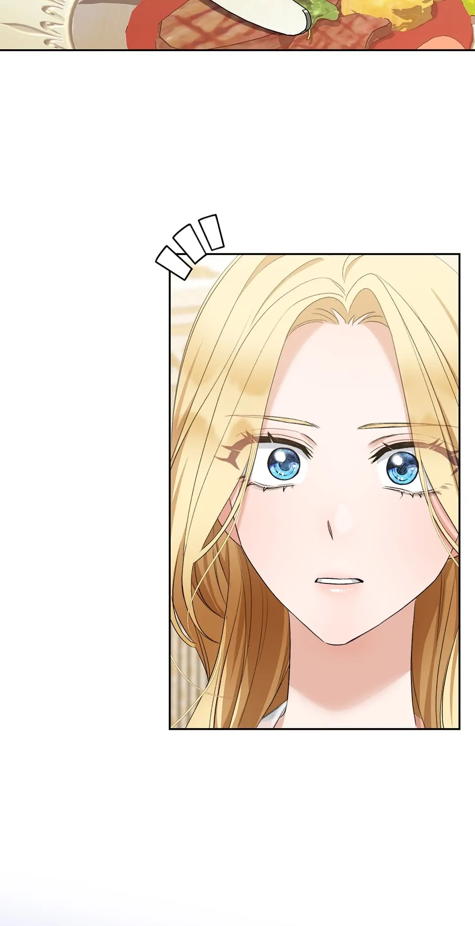 Read How to Satisfy the Devil chapter 25 image 76 on Lezhin