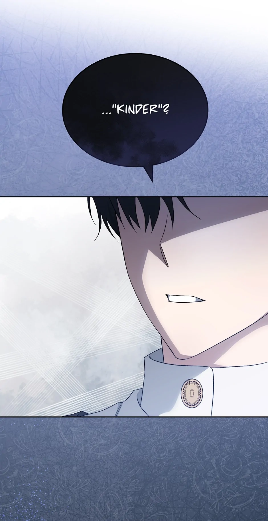 Read How to Satisfy the Devil chapter 25 image 77 on Lezhin