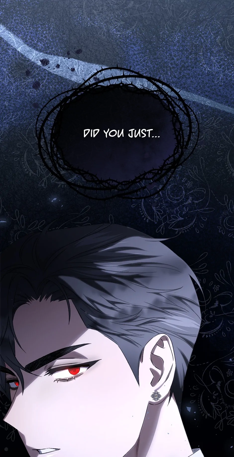 Read How to Satisfy the Devil chapter 25 image 78 on Lezhin