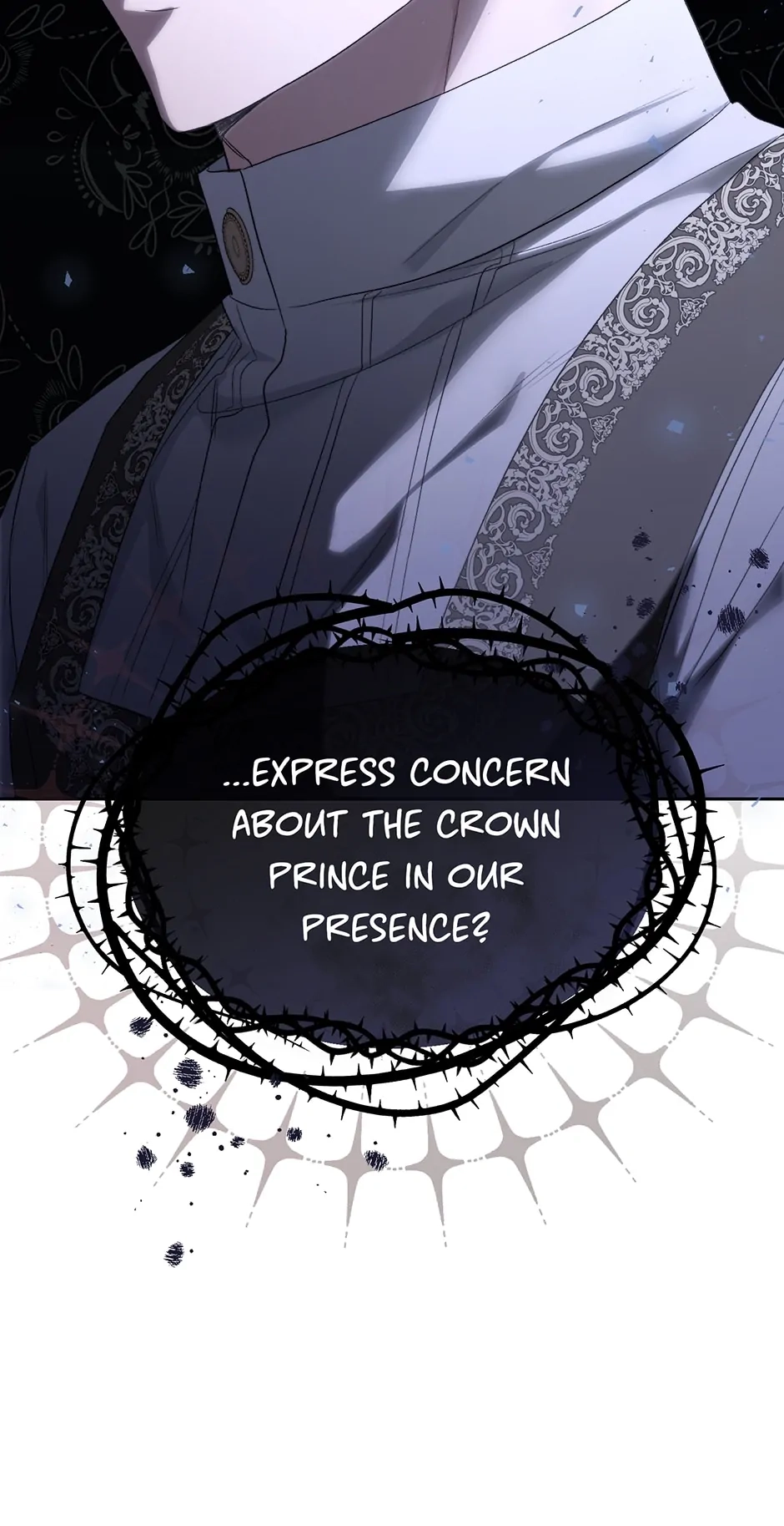 Read How to Satisfy the Devil chapter 25 image 79 on Lezhin
