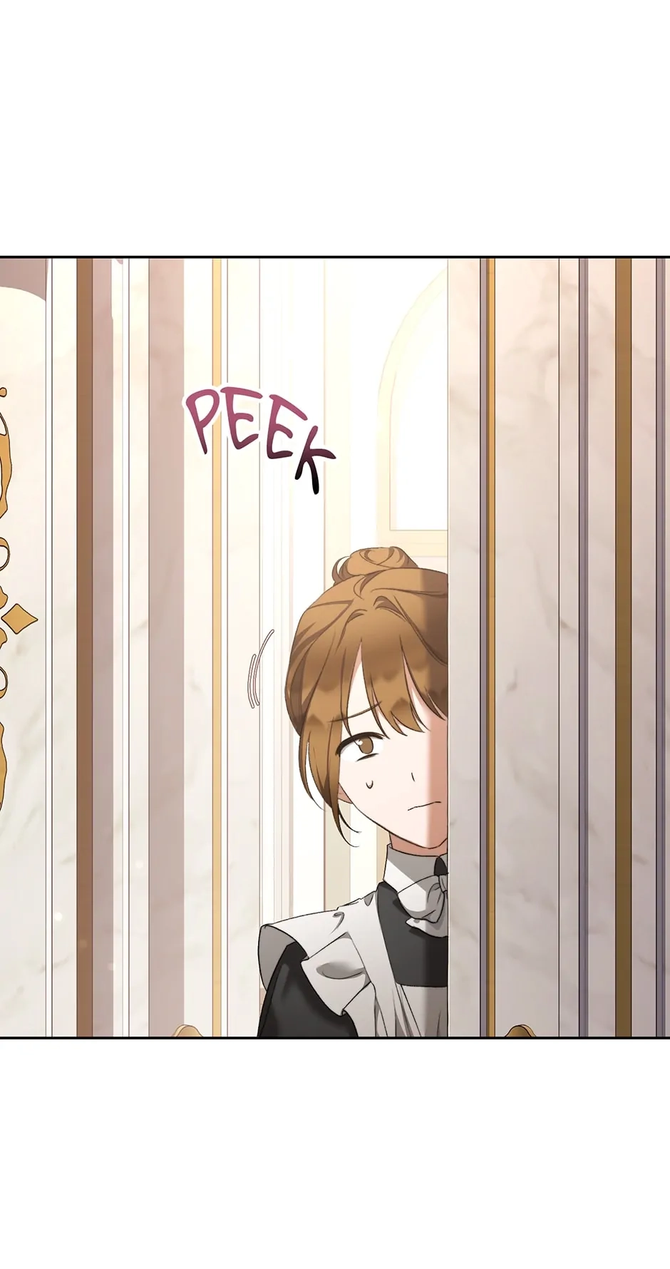 Read How to Satisfy the Devil chapter 25 image 8 on Lezhin