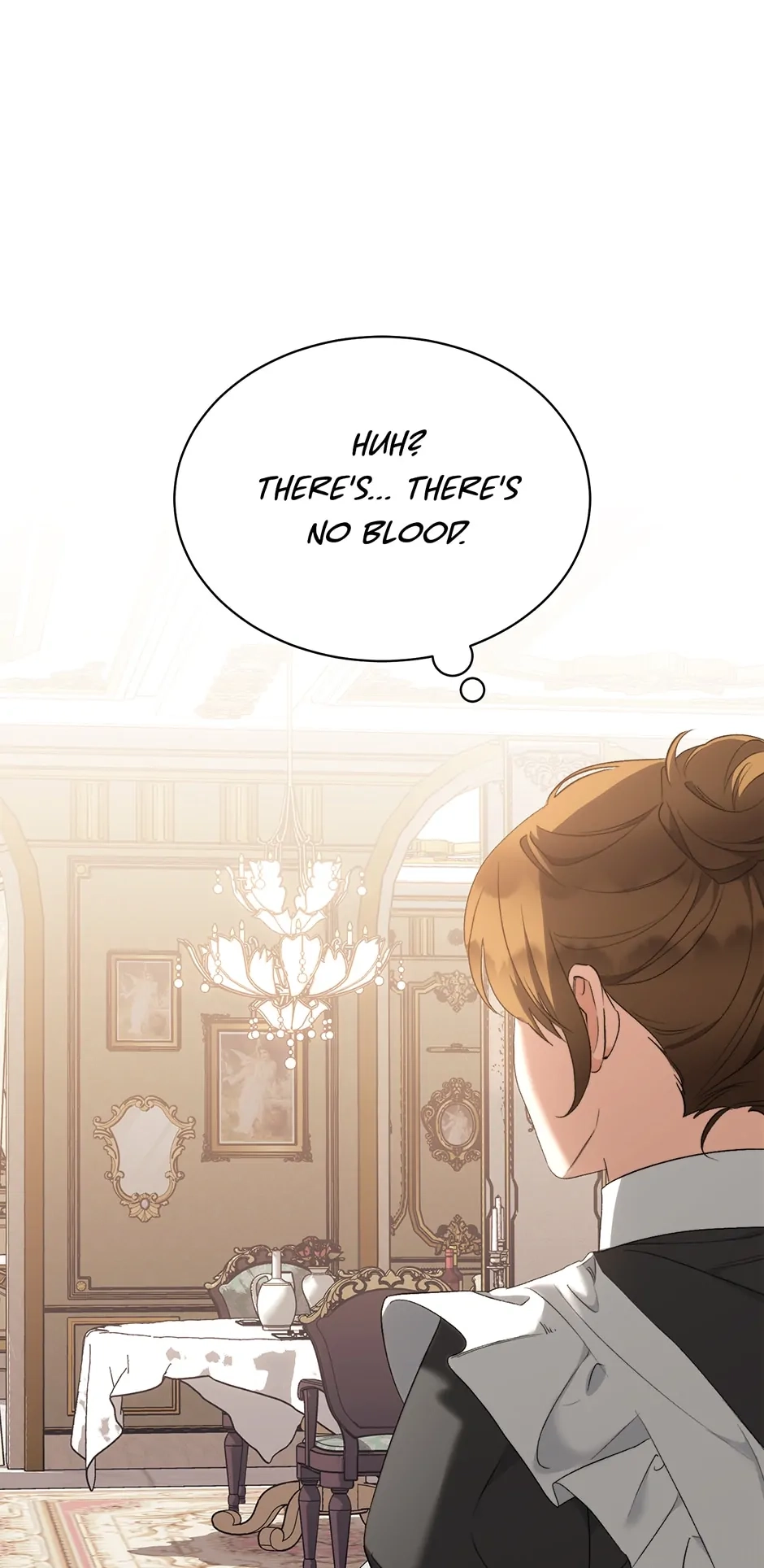 Read How to Satisfy the Devil chapter 25 image 9 on Lezhin