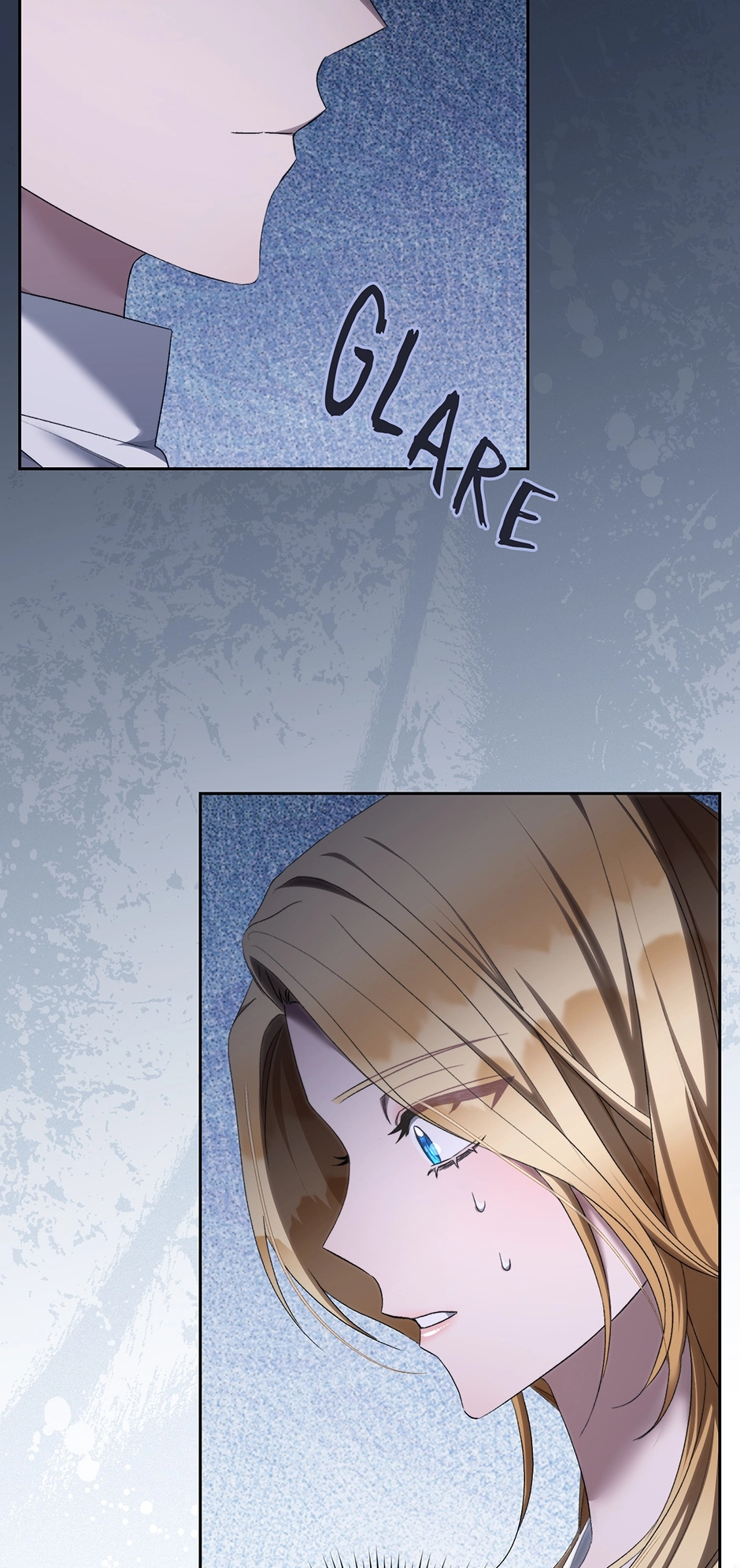 Read How to Satisfy the Devil chapter 26 image 1 on Lezhin
