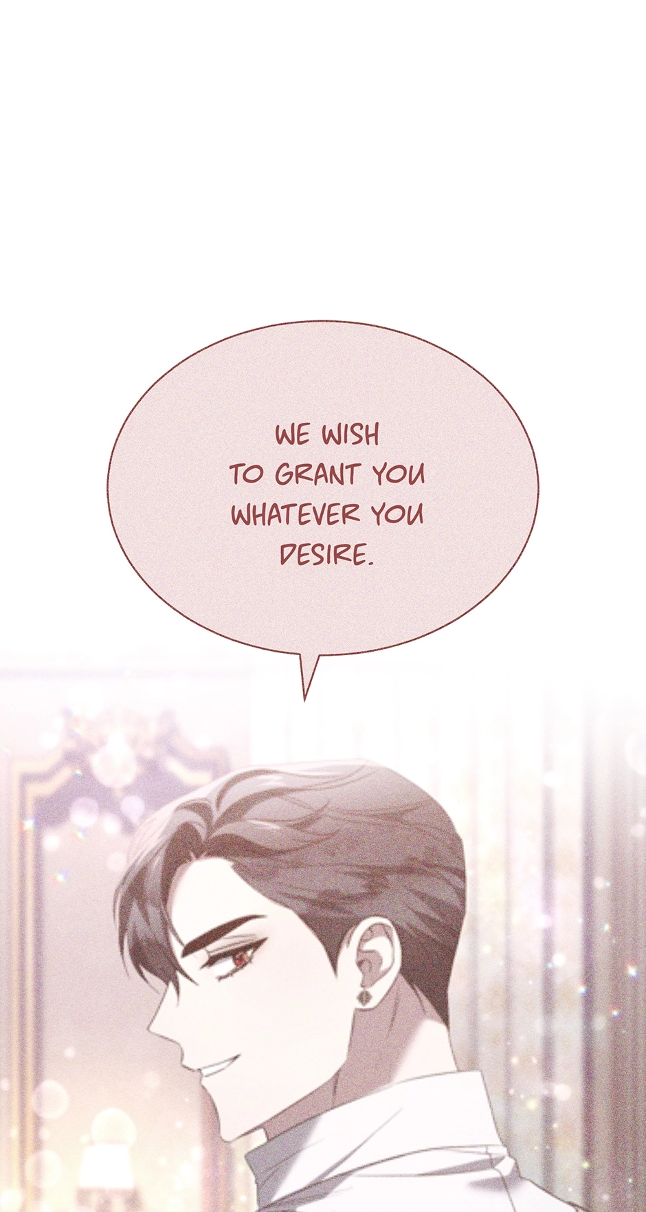 Read How to Satisfy the Devil chapter 26 image 10 on Lezhin