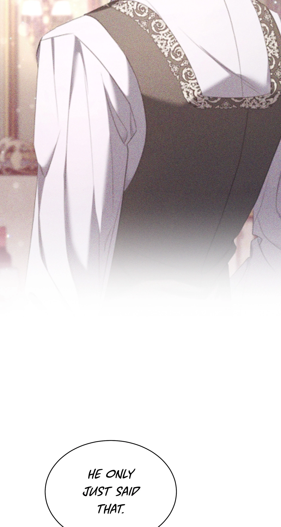 Read How to Satisfy the Devil chapter 26 image 11 on Lezhin