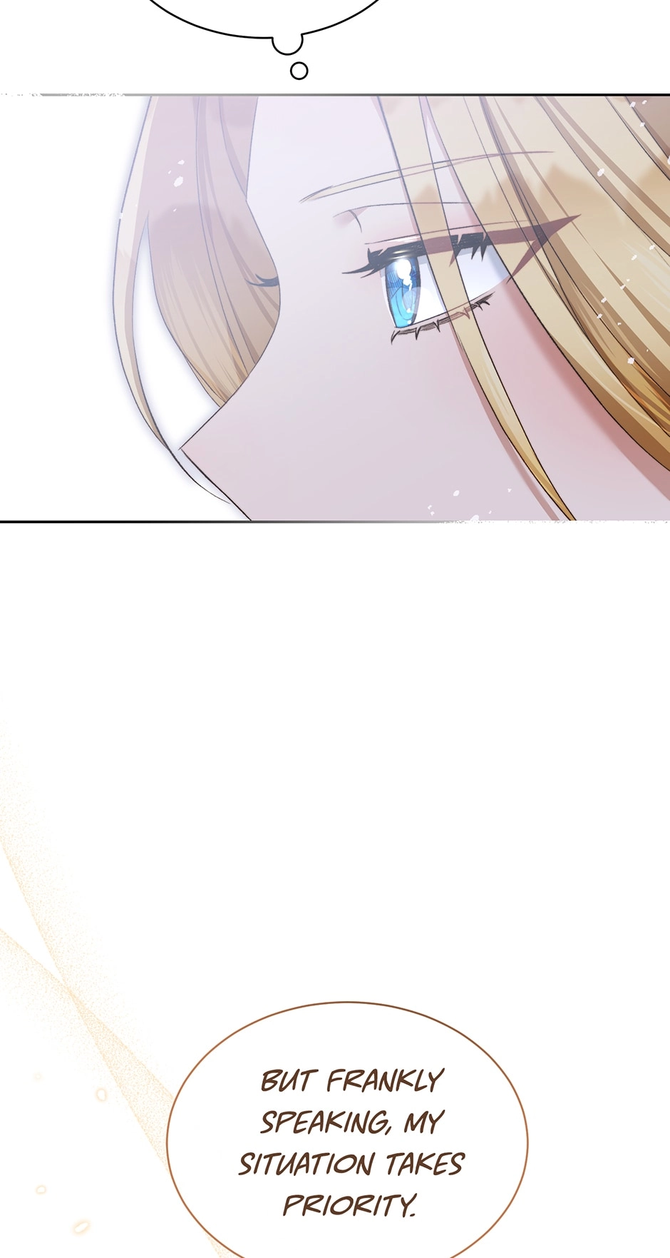 Read How to Satisfy the Devil chapter 26 image 12 on Lezhin