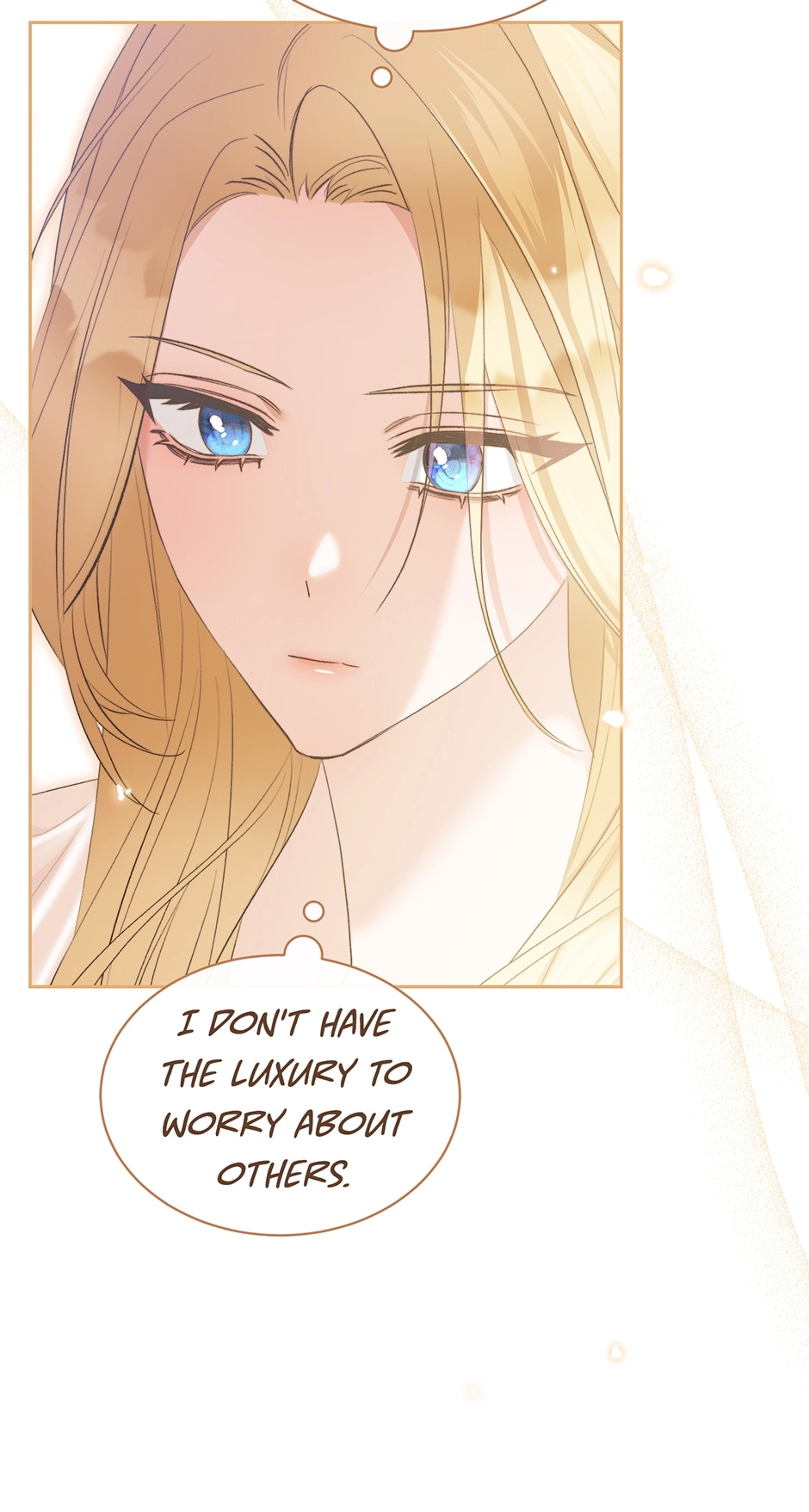 Read How to Satisfy the Devil chapter 26 image 13 on Lezhin