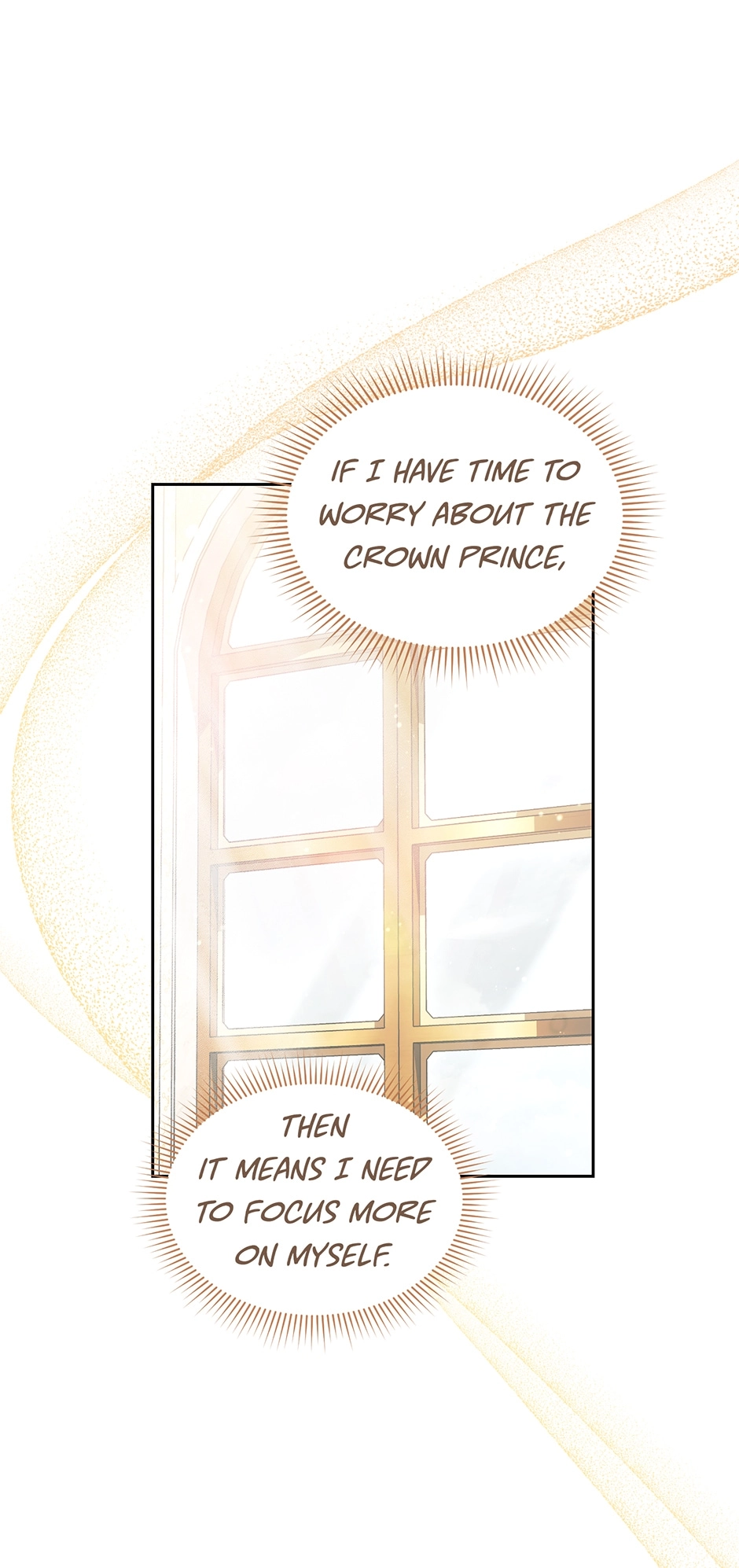 Read How to Satisfy the Devil chapter 26 image 14 on Lezhin