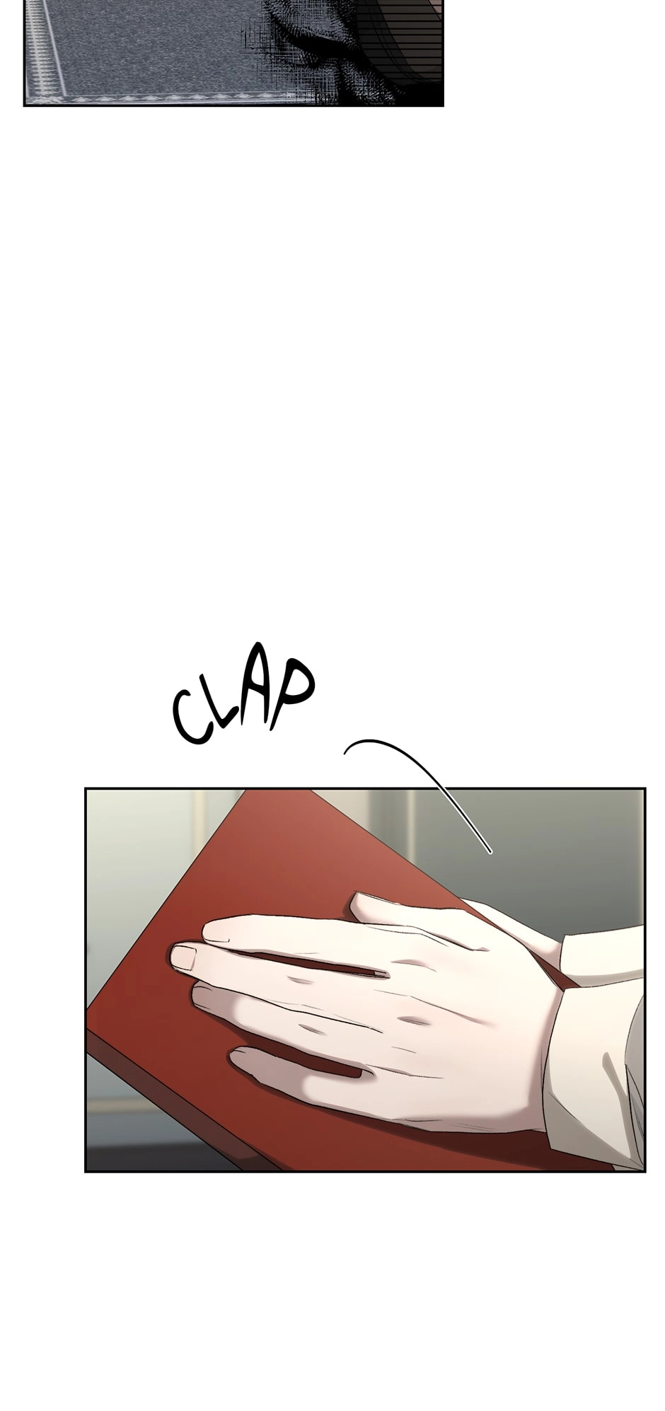 Read How to Satisfy the Devil chapter 26 image 20 on Lezhin