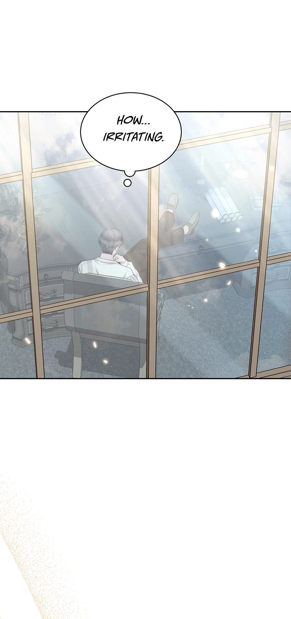 Read How to Satisfy the Devil chapter 26 image 22 on Lezhin