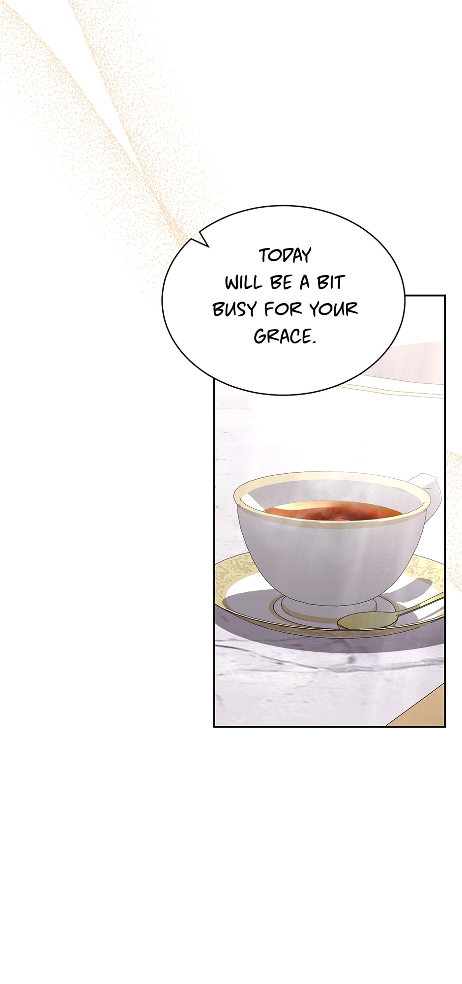 Read How to Satisfy the Devil chapter 26 image 23 on Lezhin