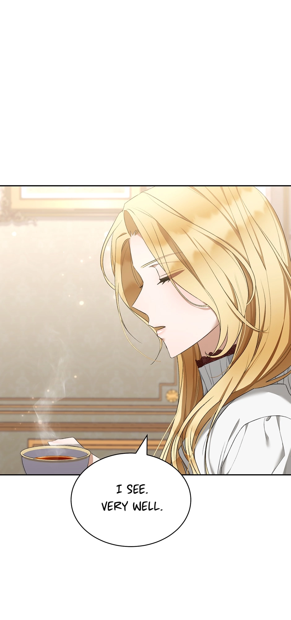 Read How to Satisfy the Devil chapter 26 image 25 on Lezhin