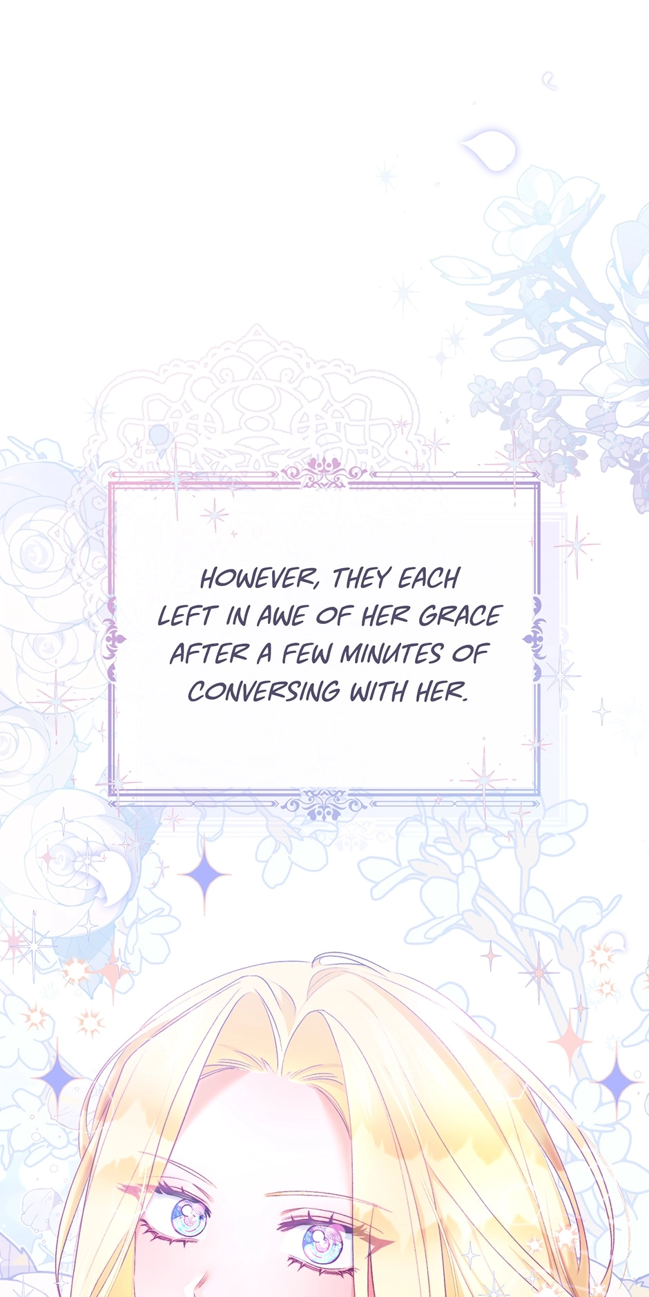 Read How to Satisfy the Devil chapter 26 image 31 on Lezhin