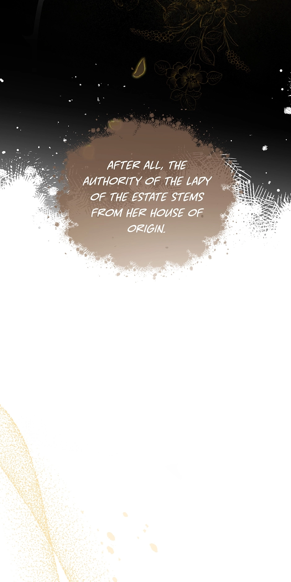 Read How to Satisfy the Devil chapter 26 image 36 on Lezhin