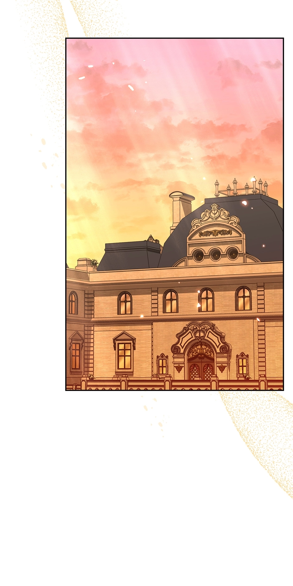 Read How to Satisfy the Devil chapter 26 image 37 on Lezhin