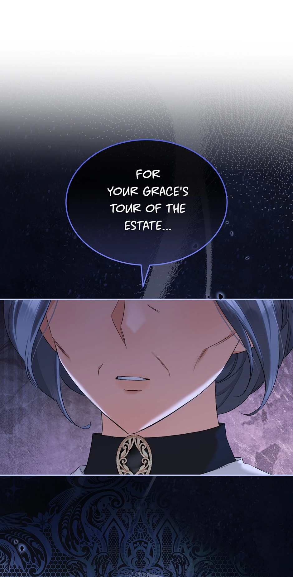 Read How to Satisfy the Devil chapter 26 image 41 on Lezhin