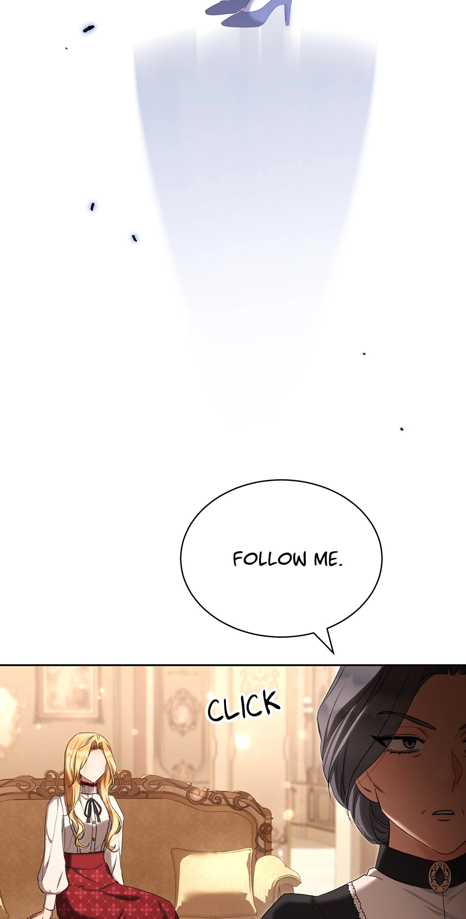 Read How to Satisfy the Devil chapter 26 image 43 on Lezhin