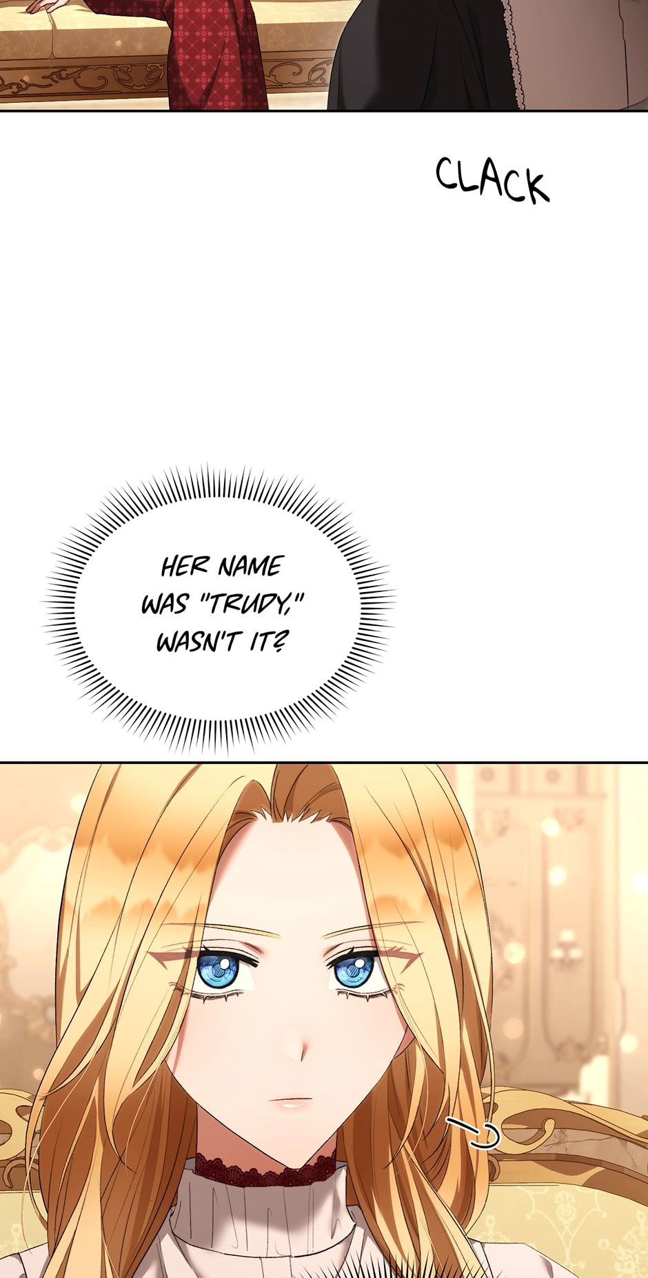 Read How to Satisfy the Devil chapter 26 image 44 on Lezhin