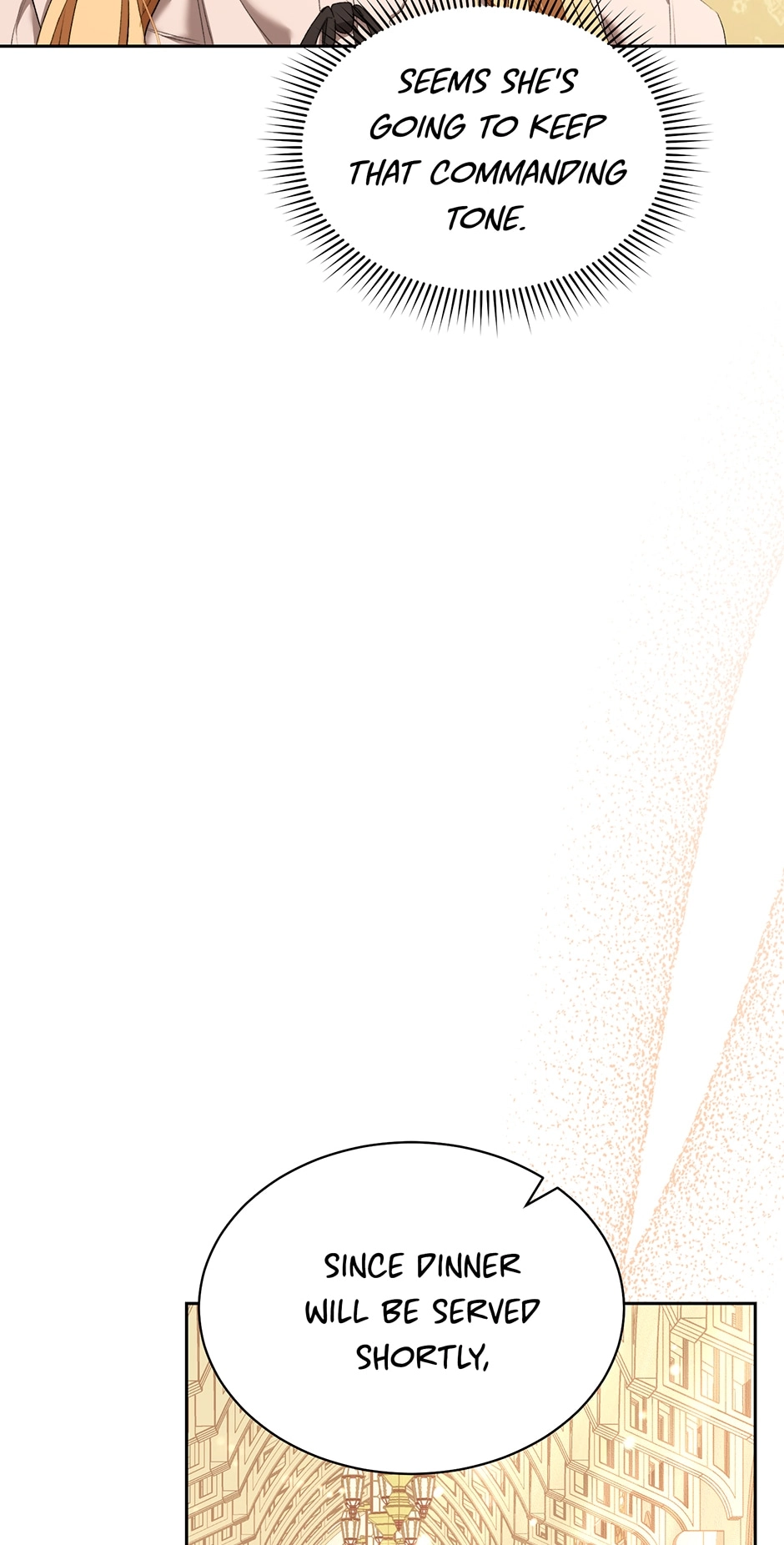 Read How to Satisfy the Devil chapter 26 image 45 on Lezhin