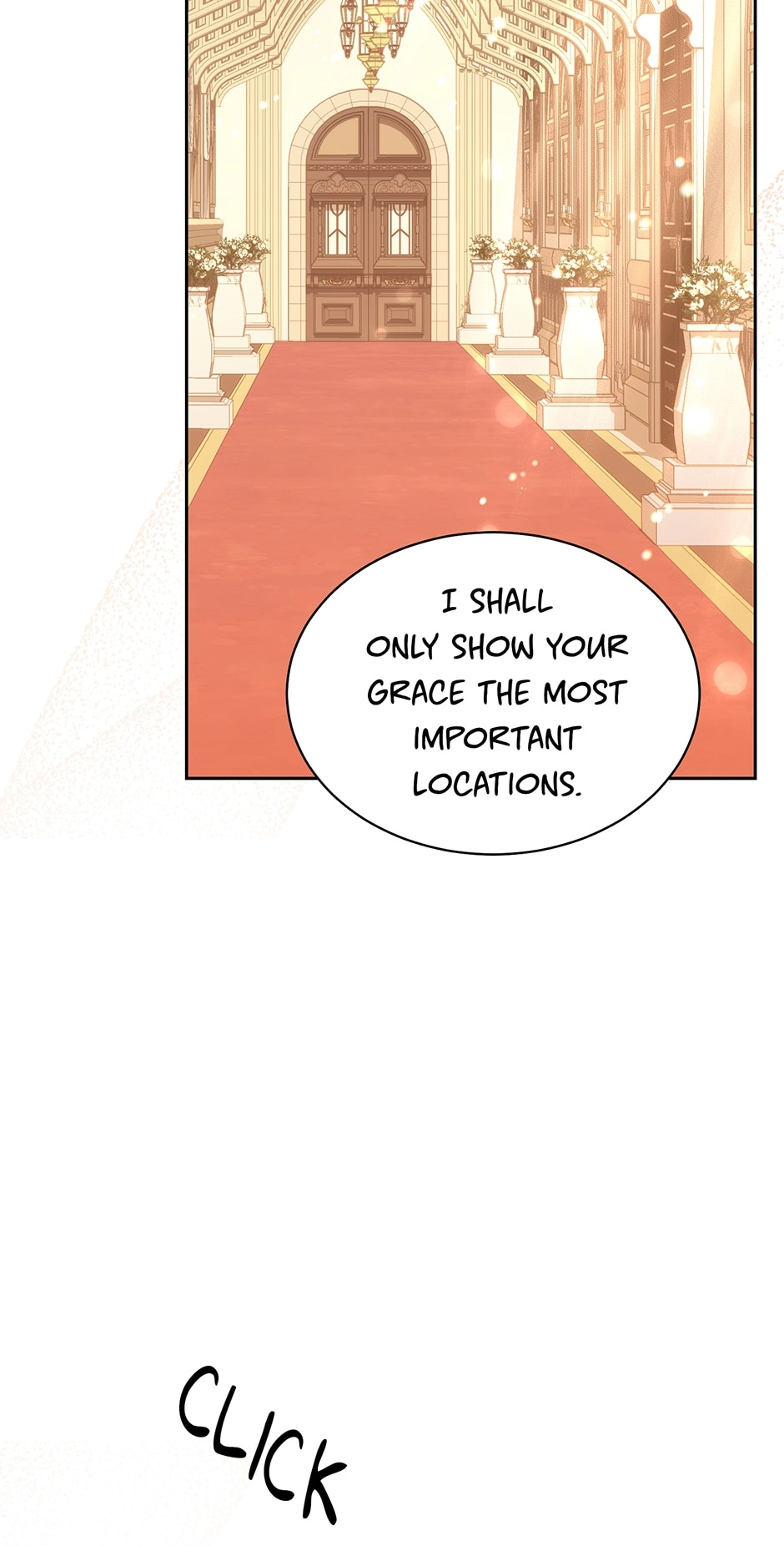 Read How to Satisfy the Devil chapter 26 image 46 on Lezhin