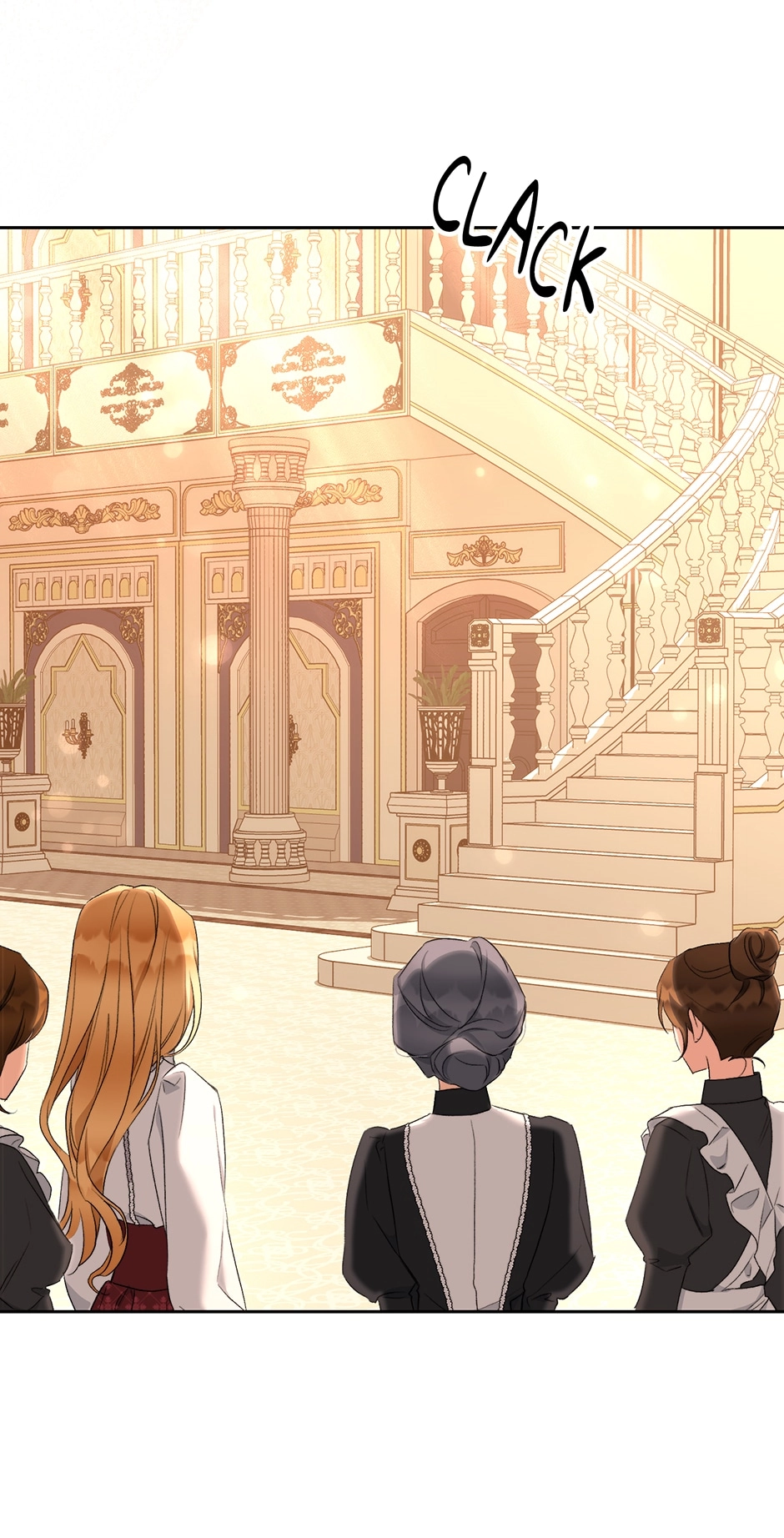 Read How to Satisfy the Devil chapter 26 image 47 on Lezhin