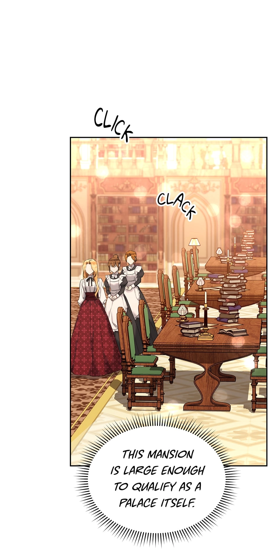 Read How to Satisfy the Devil chapter 26 image 48 on Lezhin