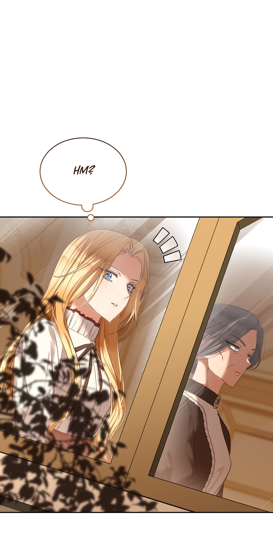 Read How to Satisfy the Devil chapter 26 image 49 on Lezhin
