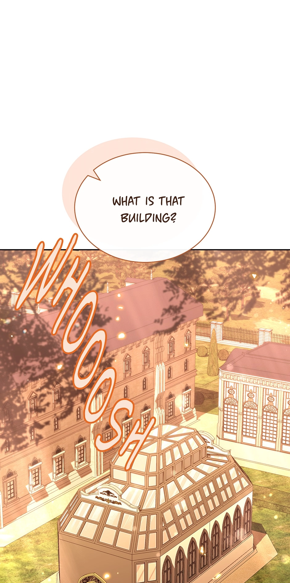 Read How to Satisfy the Devil chapter 26 image 50 on Lezhin