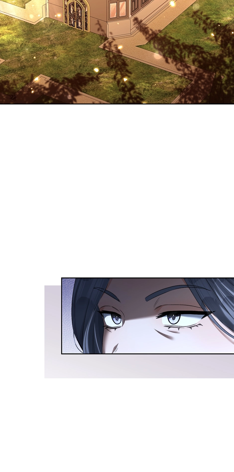 Read How to Satisfy the Devil chapter 26 image 51 on Lezhin
