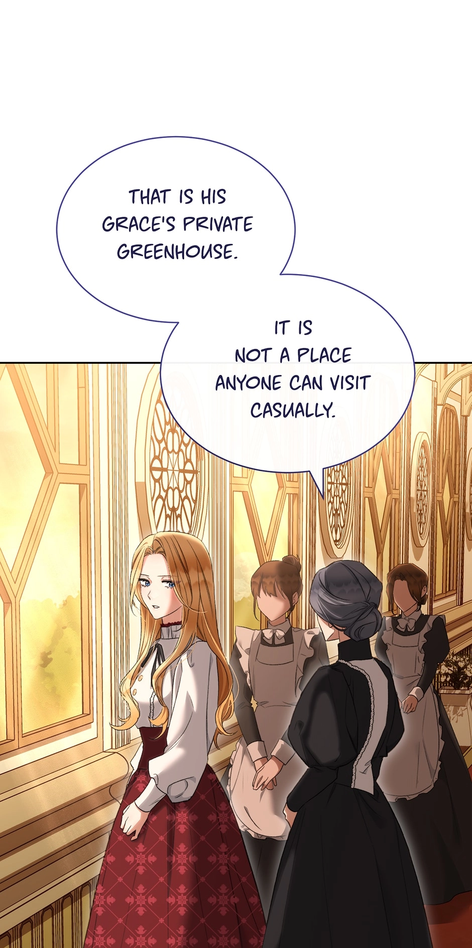 Read How to Satisfy the Devil chapter 26 image 52 on Lezhin