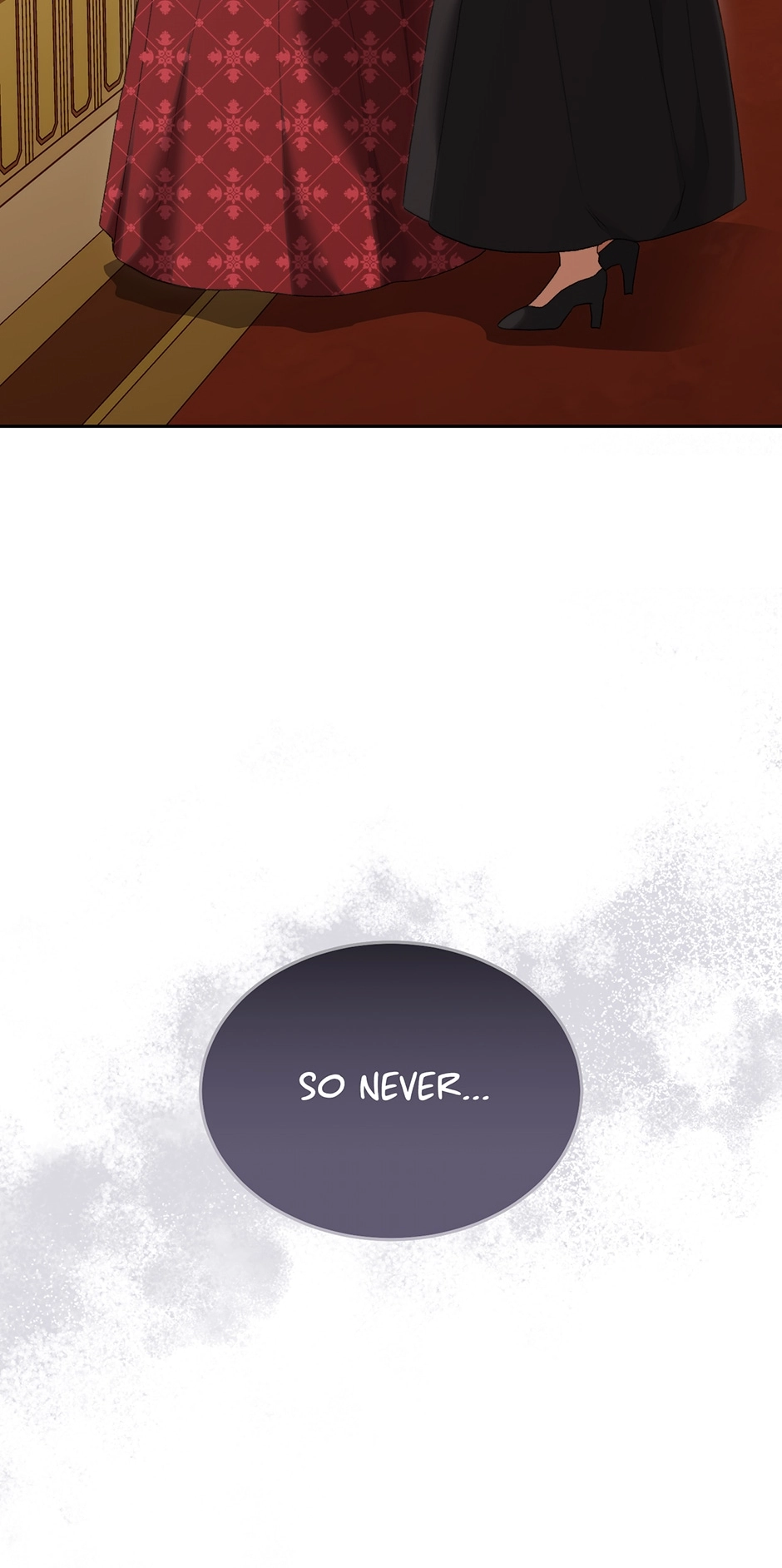 Read How to Satisfy the Devil chapter 26 image 53 on Lezhin