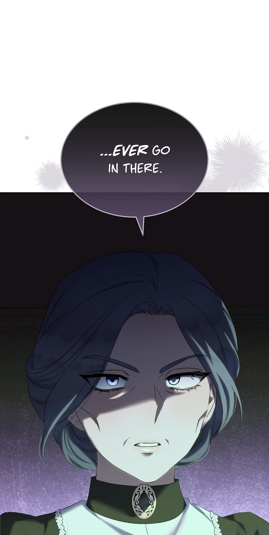 Read How to Satisfy the Devil chapter 26 image 54 on Lezhin