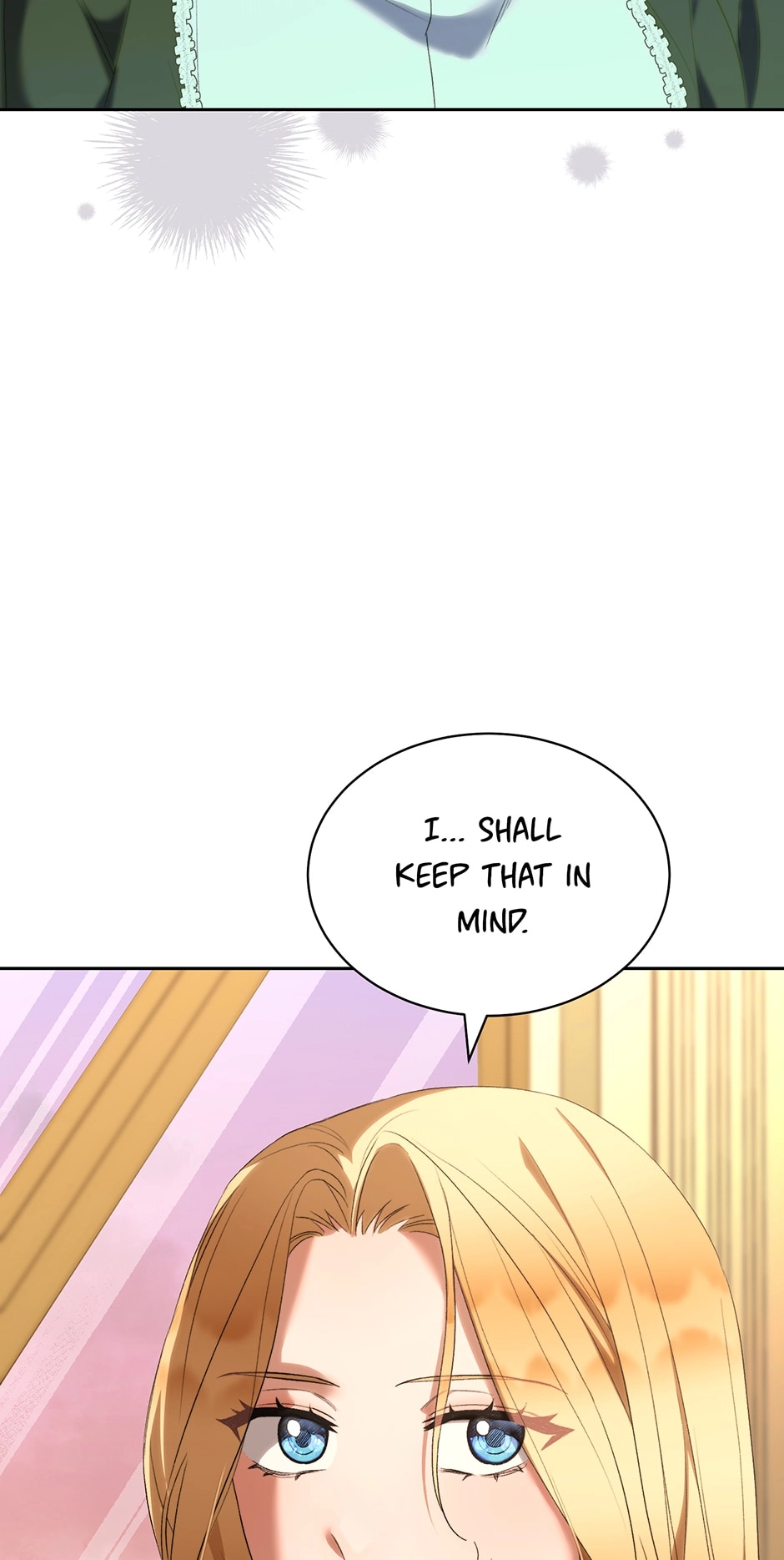 Read How to Satisfy the Devil chapter 26 image 55 on Lezhin