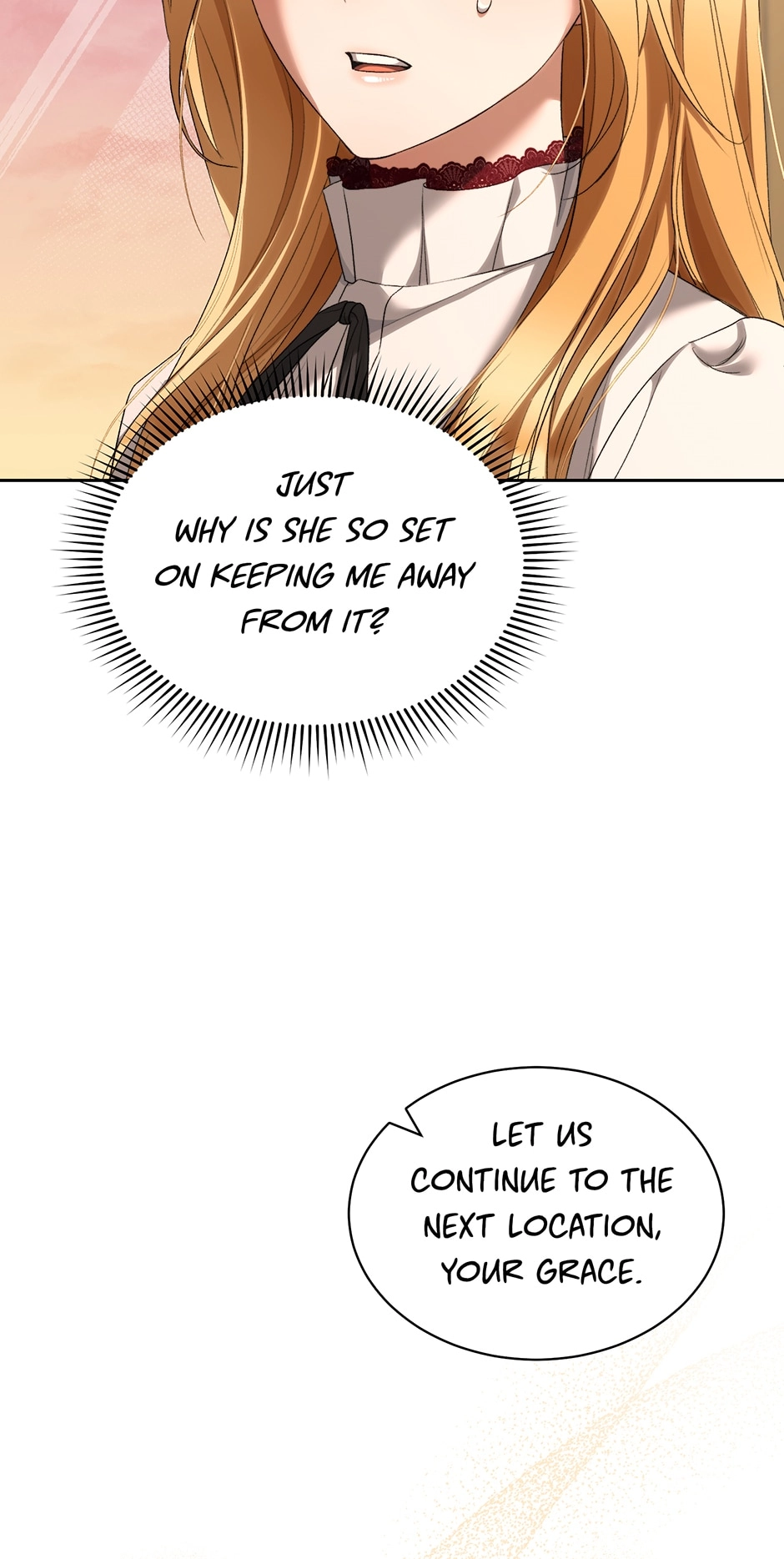 Read How to Satisfy the Devil chapter 26 image 56 on Lezhin