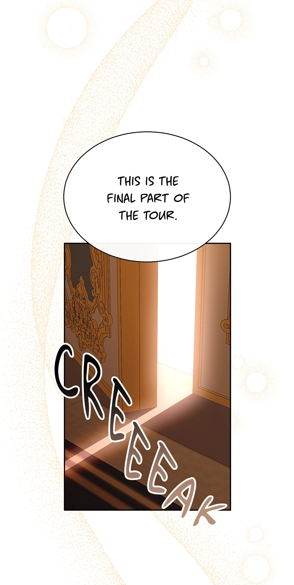 Read How to Satisfy the Devil chapter 26 image 57 on Lezhin