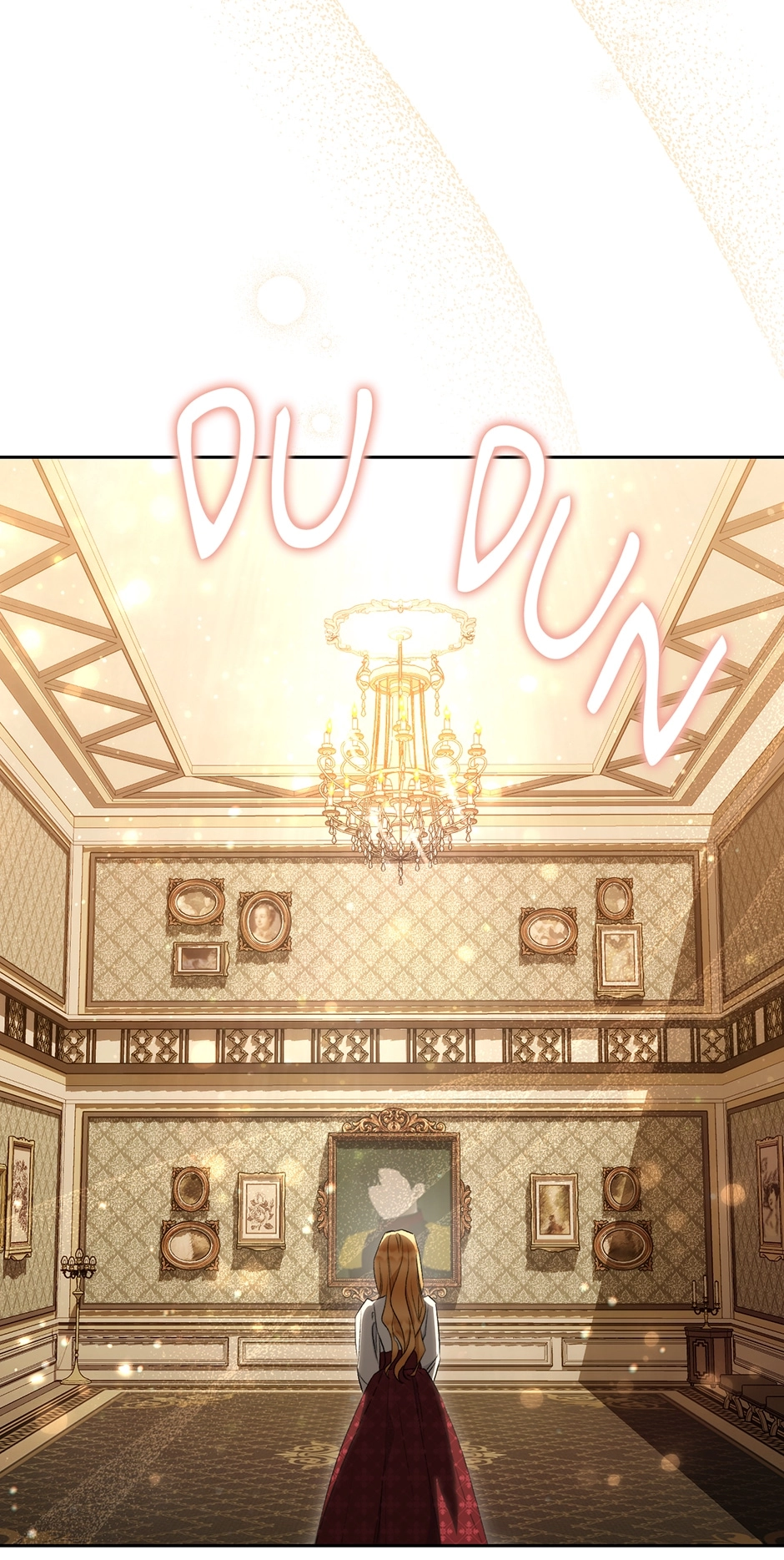 Read How to Satisfy the Devil chapter 26 image 58 on Lezhin