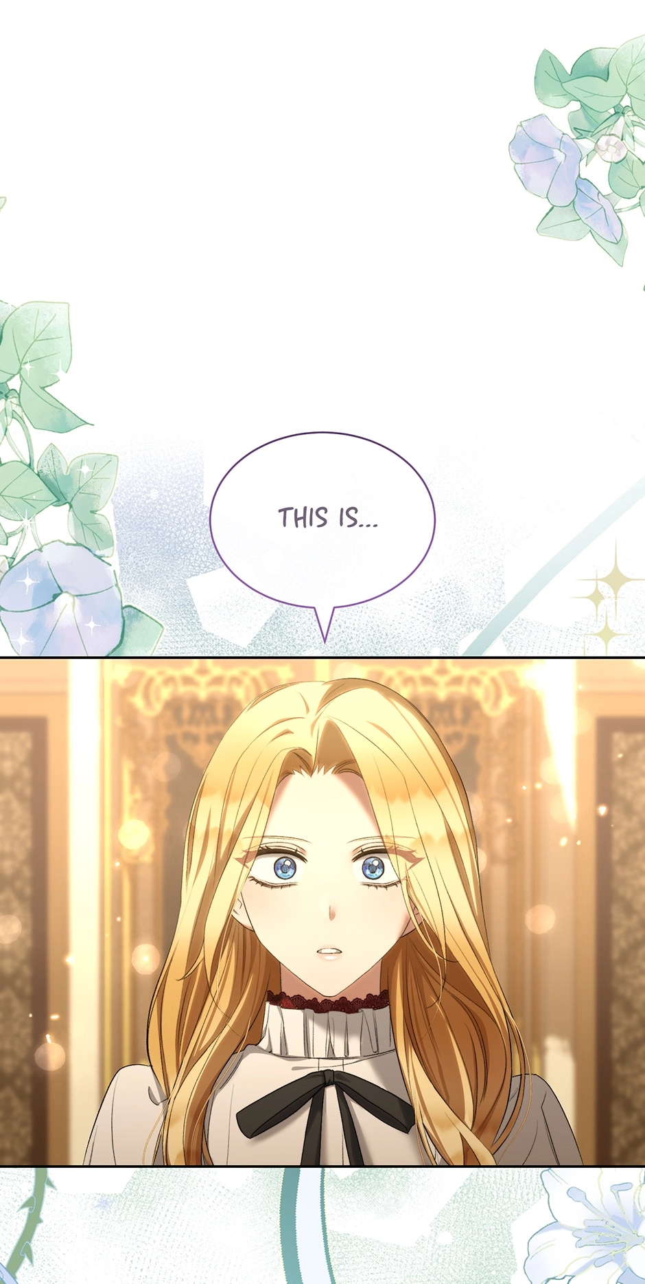 Read How to Satisfy the Devil chapter 26 image 59 on Lezhin