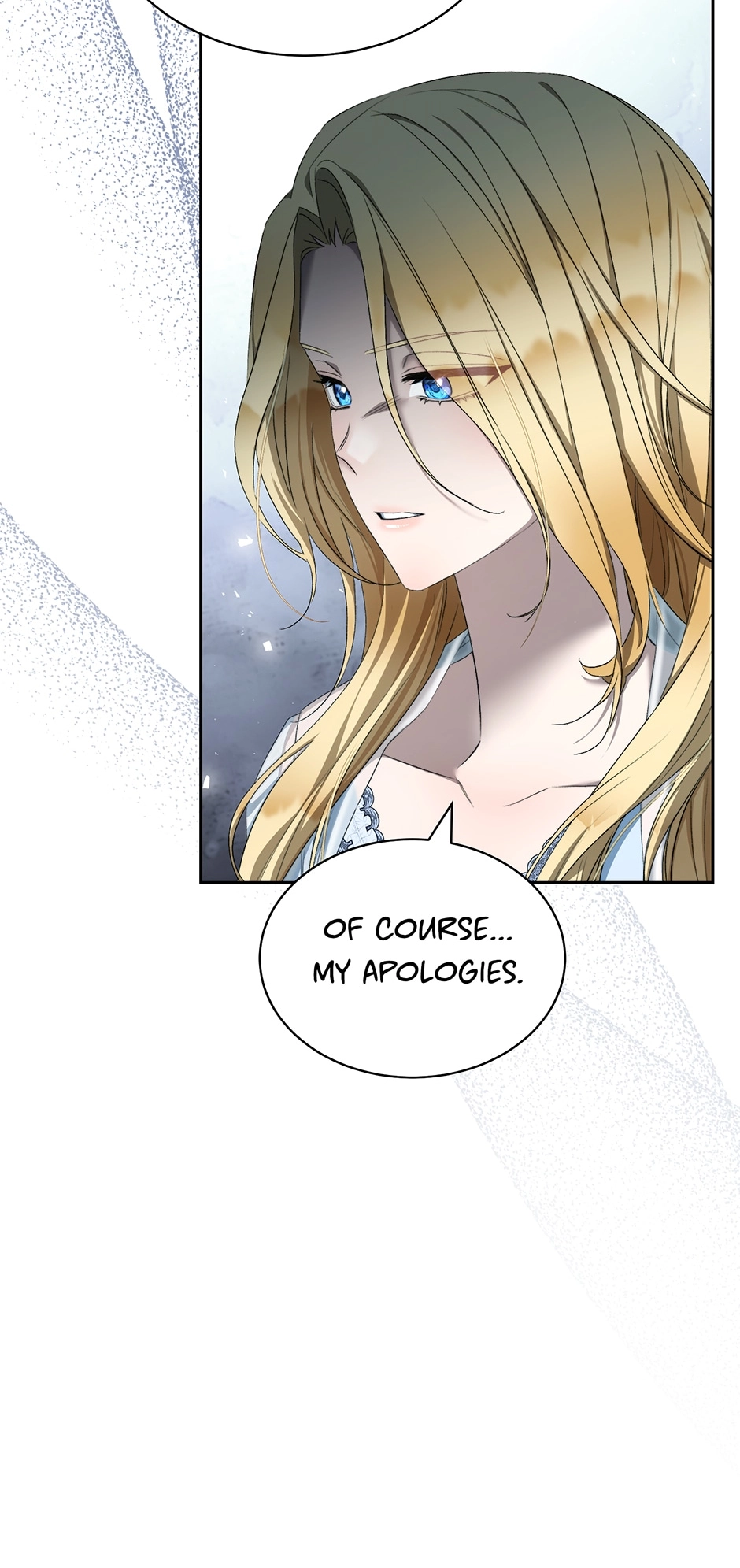 Read How to Satisfy the Devil chapter 26 image 6 on Lezhin