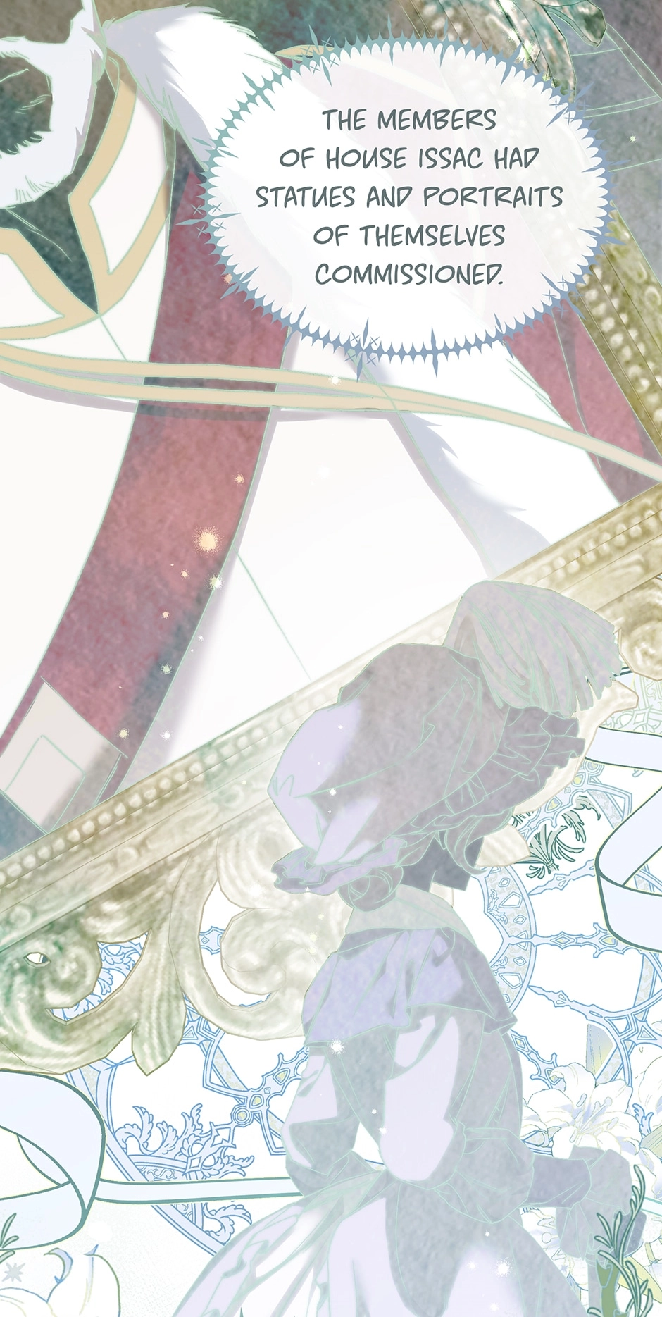 Read How to Satisfy the Devil chapter 26 image 61 on Lezhin