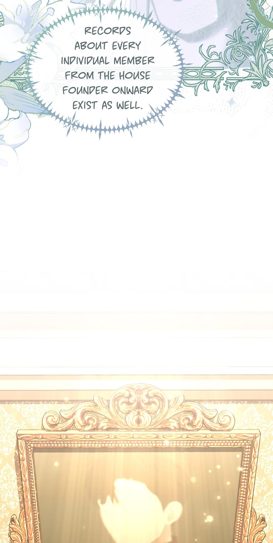 Read How to Satisfy the Devil chapter 26 image 62 on Lezhin