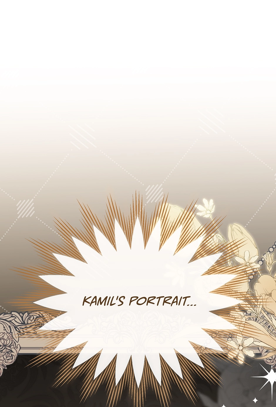 Read How to Satisfy the Devil chapter 26 image 64 on Lezhin