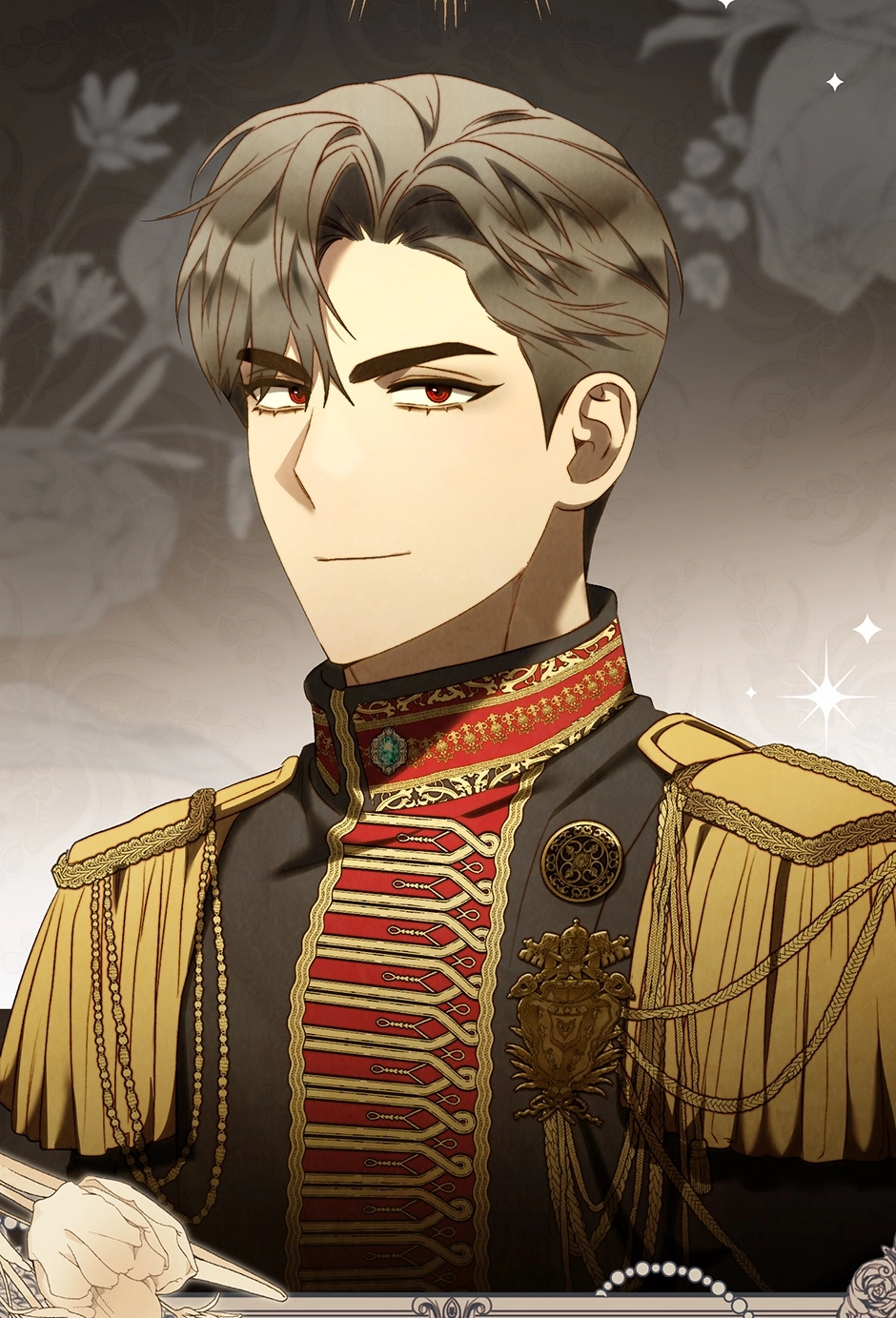 Read How to Satisfy the Devil chapter 26 image 65 on Lezhin